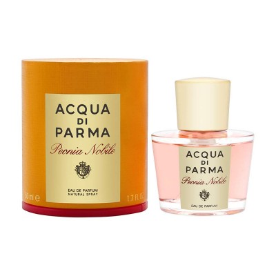 ACQUA DI PARMA Peonia Nobile EDP 100ml